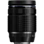 New products - Olympus OM SYSTEM M.Zuiko ED 40-150mm F4.0 PRO Lens V335040BW000 - quick order from manufacturer