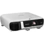 Projectors & screens - Epson EB-FH52 3LCD 1080p Desktop Projector 4000 ANSI Lumens - quick order from manufacturer