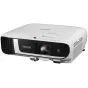 Projektori un ekrāni - Epson EB-FH52 3LCD 1080p Desktop Projector 4000 ANSI Lumens - ātri pasūtīt no ražotāja