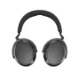 Sortimenta jaunumi - Sennheiser Momentum Wireless Headphones - Over-Ear, Graphite - ātri pasūtīt no ražotāja