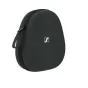 New products - Sennheiser Momentum Wireless Headphones - Over-Ear, Graphite - quick order from manufacturer
