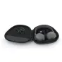 New products - Sennheiser Momentum Wireless Headphones - Over-Ear, Graphite - quick order from manufacturer