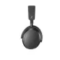 Sortimenta jaunumi - Sennheiser Momentum Wireless Headphones - Over-Ear, Graphite - ātri pasūtīt no ražotāja