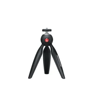 Vairs neražo - Shure MV88+ Table Microphone - USB Condenser Microphone