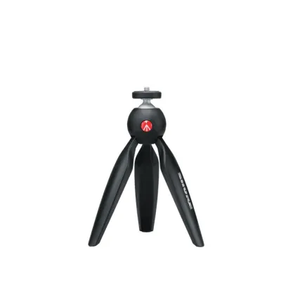 Shure MV88+ Table Microphone - USB Condenser Microphone