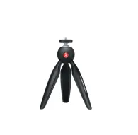 Микрофоны для видеокамер - Shure MV88+ Настольный Микрофон - USB Конденсаторный Микрофон - быстрый заказ от производителяМикрофоны для видеокамер - Shure MV88+ Настольный Микрофон - USB Конденсаторный Микрофон - быстрый заказ от производителя