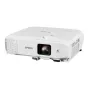Projectors & screens - Epson EB-X49 Data Projector, 3600 ANSI lumens, XGA, 2.7 kg - quick order from manufacturer