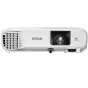 Projectors & screens - Epson EB-X49 Data Projector, 3600 ANSI lumens, XGA, 2.7 kg - quick order from manufacturer