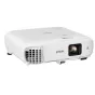 Проекторы и экраны - Epson EB-X49 Data Projector, 3600 ANSI lumens, XGA, 2.7 kg - быстрый заказ от производителя