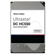 Iekšējie сietie diski HDD SSD - Western Digital Ultrastar 18TB Internal Hard Drive for Server/Workstation - ātri pasūtīt no ražotājaIekšējie сietie diski HDD SSD - Western Digital Ultrastar 18TB Internal Hard Drive for Server/Workstation - ātri pasūtīt no ražotāja