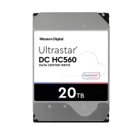Iekšējie сietie diski HDD SSD - Western Digital Ultrastar 20TB SATA Gold Internal Hard Drive - ātri pasūtīt no ražotājaIekšējie сietie diski HDD SSD - Western Digital Ultrastar 20TB SATA Gold Internal Hard Drive - ātri pasūtīt no ražotāja