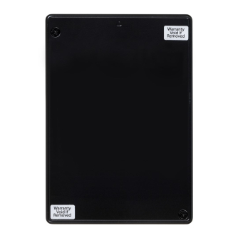 Internal Hard Drives - Western Digital Ultrastar DC SN655 U.3 NVMe SSD 3.84TB - quick order from manufacturer
