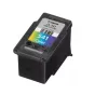 Printer cartridges - Canon CL-541 Tri-Color Ink Cartridge for Canon Printers - quick order from manufacturer