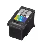 Printera kārtridži - Canon CL-541 Tri-Color Ink Cartridge for Canon Printers - ātri pasūtīt no ražotājaPrintera kārtridži - Canon CL-541 Tri-Color Ink Cartridge for Canon Printers - ātri pasūtīt no ražotāja