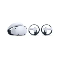 Discontinued - Sony PlayStation VR2 Virtual Reality Headset for PlayStation 5Discontinued - Sony PlayStation VR2 Virtual Reality Headset for PlayStation 5