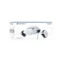 Vairs neražo - Sony PlayStation VR2 Virtual Reality Headset for PlayStation 5