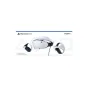 Vairs neražo - Sony PlayStation VR2 Virtual Reality Headset for PlayStation 5