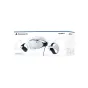 Vairs neražo - Sony PlayStation VR2 Virtual Reality Headset for PlayStation 5