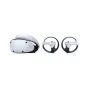 Vairs neražo - Sony PlayStation VR2 Virtual Reality Headset for PlayStation 5