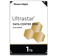 Iekšējie сietie diski HDD SSD - Western Digital Ultrastar 1TB 3.5 Internal Hard Drive - ātri pasūtīt no ražotājaIekšējie сietie diski HDD SSD - Western Digital Ultrastar 1TB 3.5 Internal Hard Drive - ātri pasūtīt no ražotāja