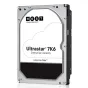 Internal Hard Drives - Western Digital Ultrastar 7K6 6TB SAS Hard Drive - quick order from manufacturer