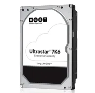 Iekšējie сietie diski HDD SSD - Western Digital Ultrastar 7K6 6TB SAS Hard Drive - ātri pasūtīt no ražotājaIekšējie сietie diski HDD SSD - Western Digital Ultrastar 7K6 6TB SAS Hard Drive - ātri pasūtīt no ražotāja