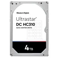 Внутренние жёсткие диски - Western Digital Ultrastar 7K6 4TB SAS Hard Drive - быстрый заказ от производителяВнутренние жёсткие диски - Western Digital Ultrastar 7K6 4TB SAS Hard Drive - быстрый заказ от производителя