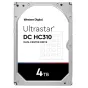 Discontinued - Western Digital Ultrastar 7K6 4TB Hard Drive SATA III