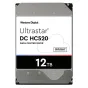 Internal Hard Drives - Western Digital Ultrastar DC HC520 12TB 3.5 Hard Drive - quick order from manufacturer