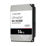 Discontinued - Western Digital WD Ultrastar 14TB 3.5 SATA Internal Hard DriveDiscontinued - Western Digital WD Ultrastar 14TB 3.5 SATA Internal Hard Drive