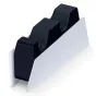 New products - Sony DualSense PS5 Dual Charger Station for Controllers White - quick order from manufacturer