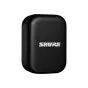 Wireless Lavalier Microphones - Shure MV-TWO-Z6 Wireless Bluetooth Microphone Set, Black - quick order from manufacturer