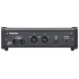 Новые товары - Tascam US-2X2HR USB Audio Interface 192kHz Black - быстрый заказ от производителя