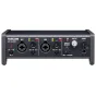 Новые товары - Tascam US-2X2HR USB Audio Interface 192kHz Black - быстрый заказ от производителя