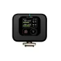 Vairs neražo - Shure MV-R-Z6 Wireless Microphone Receiver for Camera Mount
