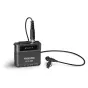 Wireless Lavalier Microphones - Tascam DR-10L Pro Digital Recorder with Lavalier Microphone - quick order from manufacturer