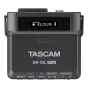 Wireless Lavalier Microphones - Tascam DR-10L Pro Digital Recorder with Lavalier Microphone - quick order from manufacturer