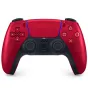 Новые товары - Sony DualSense Red Wireless Gamepad for PlayStation 5 - быстрый заказ от производителя