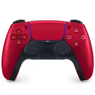 New products - Sony DualSense Red Wireless Gamepad for PlayStation 5 - quick order from manufacturerNew products - Sony DualSense Red Wireless Gamepad for PlayStation 5 - quick order from manufacturer