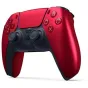 Новые товары - Sony DualSense Red Wireless Gamepad for PlayStation 5 - быстрый заказ от производителя