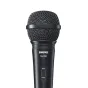 Микрофоны для вокала - Shure SV200 Dynamic Unidirectional Karaoke Microphone with XLR Cable - быстрый заказ от производителя