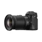 Новые товары - Nikon Z 6II Mirrorless Camera with NIKKOR Z 20mm f/1.8 S z6_2_20_18s - быстрый заказ от производителя