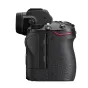 Новые товары - Nikon Z 6II Mirrorless Camera with NIKKOR Z 20mm f/1.8 S z6_2_20_18s - быстрый заказ от производителя