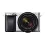 Новые товары - Sony Alpha 6400 Camera with 18-135mm OSS Lens, 24.2MP ILCE-6400M/S - быстрый заказ от производителя