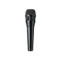 Микрофоны для вокала - Shure Nexadyne 8/C Dynamic Microphone, Cardioid, XLR Connector - быстрый заказ от производителя