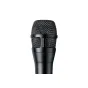 Микрофоны для вокала - Shure Nexadyne 8/C Dynamic Microphone, Cardioid, XLR Connector - быстрый заказ от производителя