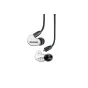 Sortimenta jaunumi - Shure AONIC 215 Active Noise Canceling In-Ear Headphones White - ātri pasūtīt no ražotāja