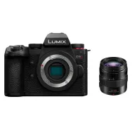 New products - Panasonic Lumix G DC-G9 II Camera with LEICA 12-35mm Lens DC-G9M2BODY + H-ES12035 - quick order from manufacturerNew products - Panasonic Lumix G DC-G9 II Camera with LEICA 12-35mm Lens DC-G9M2BODY + H-ES12035 - quick order from manufacturer