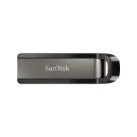 Новые товары - SanDisk Extreme Go 256GB USB 3.2 Gen 1 Flash Drive - быстрый заказ от производителяНовые товары - SanDisk Extreme Go 256GB USB 3.2 Gen 1 Flash Drive - быстрый заказ от производителя