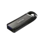 New products - SanDisk Extreme Go 256GB USB 3.2 Gen 1 Flash Drive - quick order from manufacturer